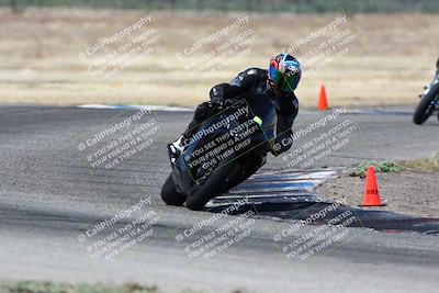 media/May-26-2024-Lets Ride (Sun) [[4952920045]]/C Group/1040am (Grapevine)/